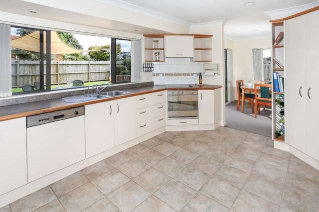 11a Shannon Grove Pukekohe_4