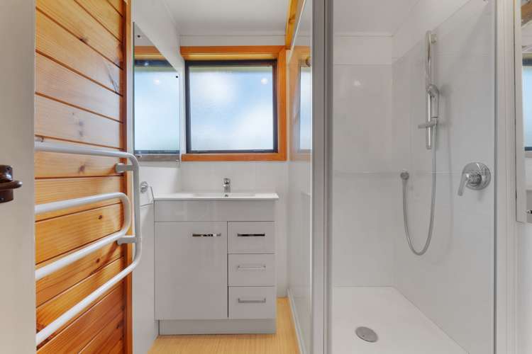 41 Pinehurst Place Wattle Downs_10