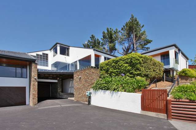 50 Whareora Terrace Cashmere_1