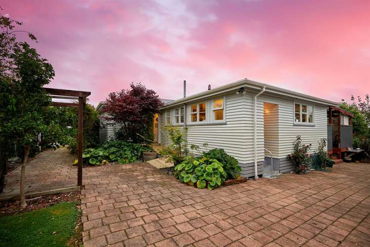 136 Ludstone Road Kaikoura_33