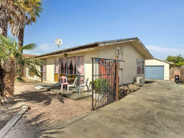 7 Margate Avenue Flaxmere_3