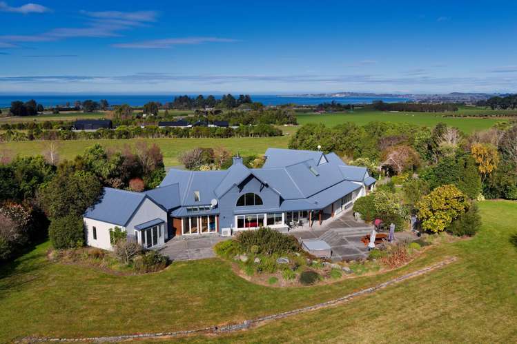 119 Parsons Road Kaikoura_55