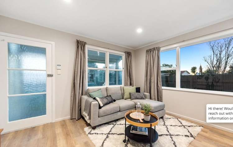 166B Tramway Road 1060_3