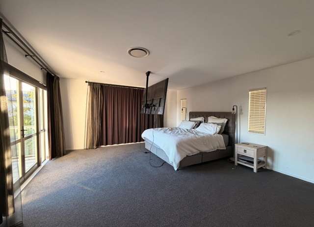 28 Ballymore Drive Albany_4