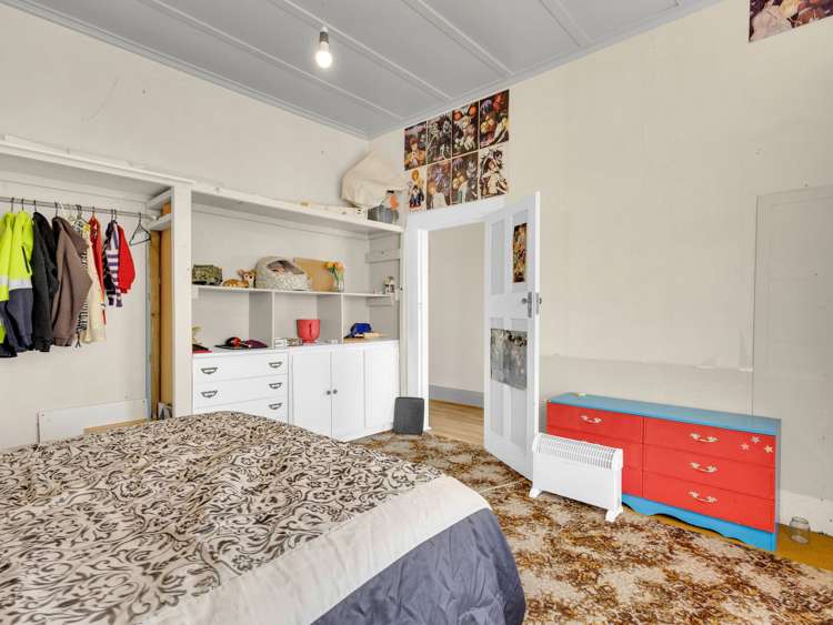 61 Swinburn Street Dannevirke_21