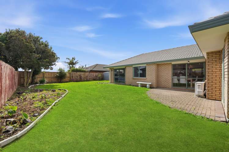 18 Broadhurst Road Flat Bush_22