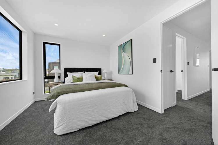 37 Parish Drive Milldale_29