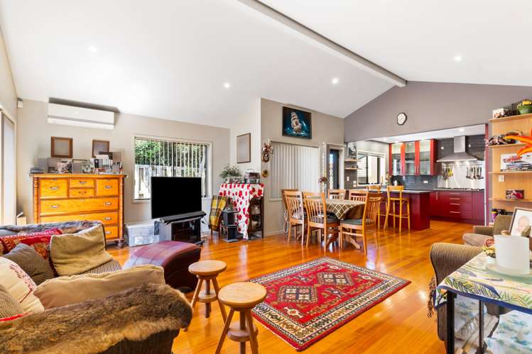 114e Grey Street Onehunga_5