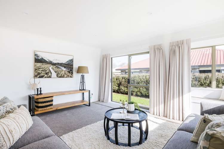 63a Carlyle Street Leamington_5