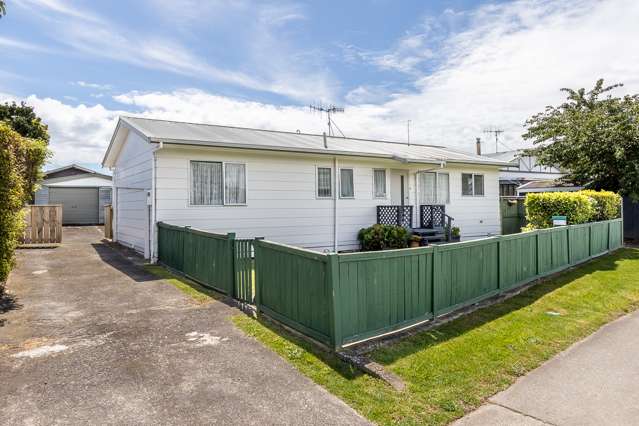 125 Arawhata Road Paraparaumu_3