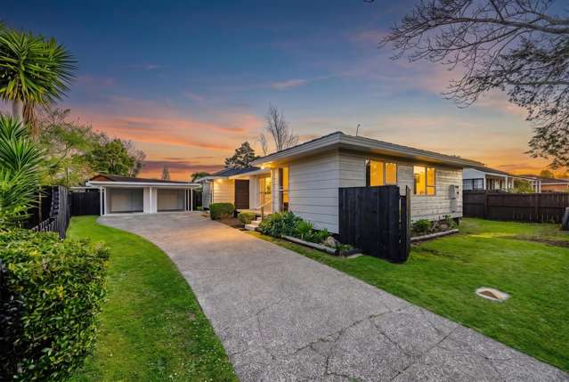 1/11 Sharivari Place Conifer Grove_2