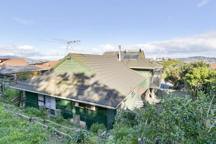 20 Arahanga Grove Maupuia_27