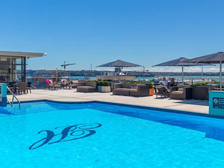 203/22 Nelson Street Auckland Central_6