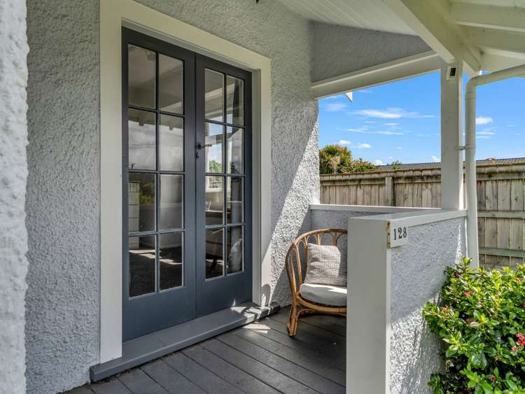 128 Glasgow Street Whanganui Central_23