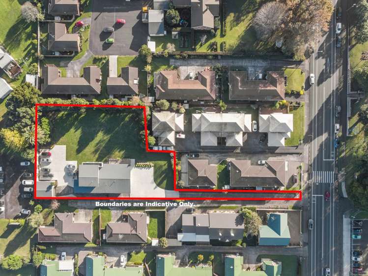 57 Queen Street Pukekohe_15