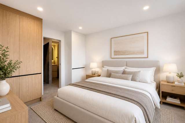 Lot 2/41 La Trobe Street Pakuranga Heights_4