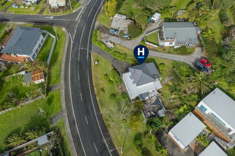 167 Main Road Tairua_24