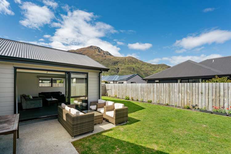 23 Peterley Road Shotover Country_8