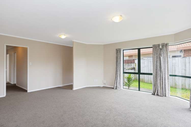 15 Romana Crescent Papamoa_5