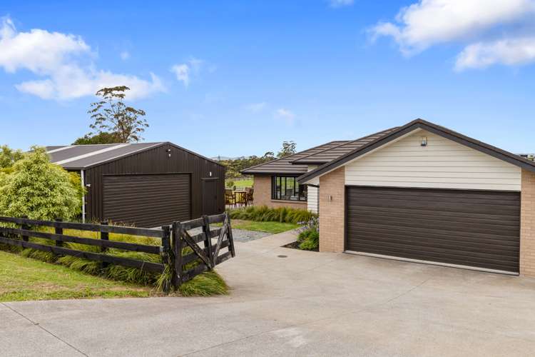 60 Vineyard Road Rangiriri_18