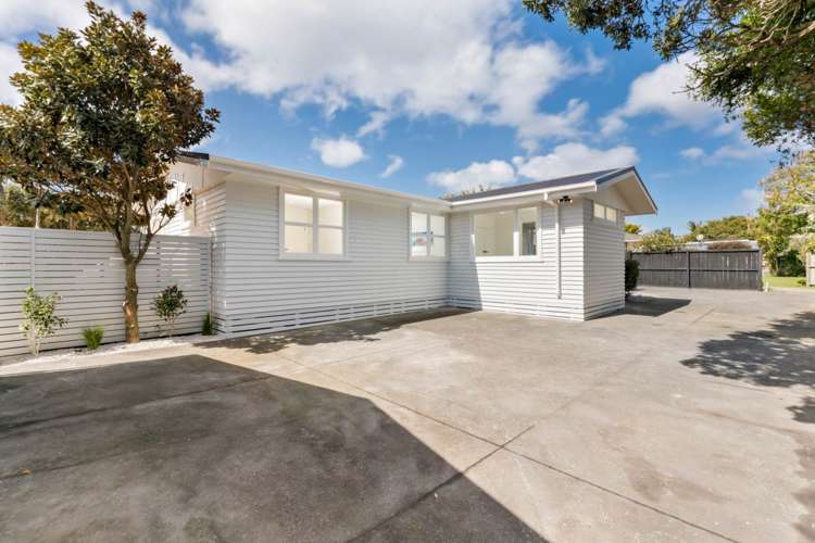 43 Graham Avenue Te Atatu Peninsula_17