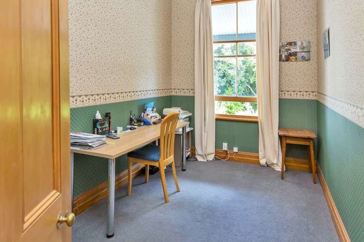 260 Ngunguru Road Glenbervie_11