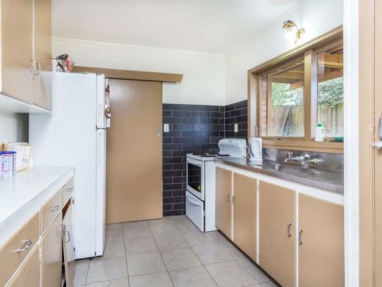 3/117 Aranui Road Mount Wellington_5