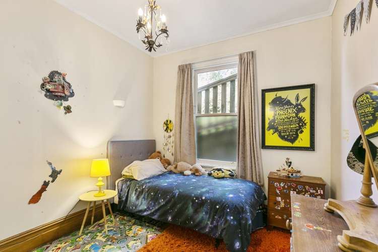 6a Reuben Avenue Brooklyn_15