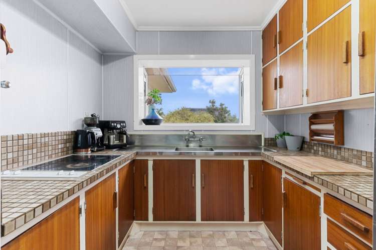 247 One Tree Point Road One Tree Point_7