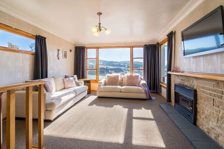 87 Koremata Street Green Island_1