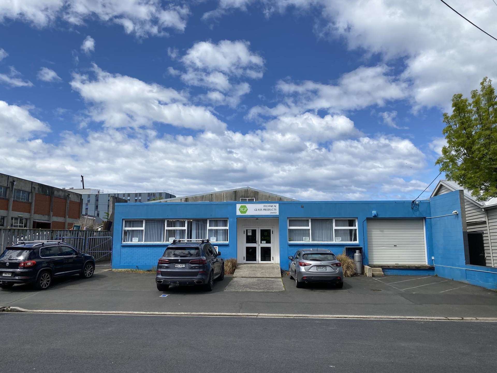 15 Clyde Street North Dunedin_0