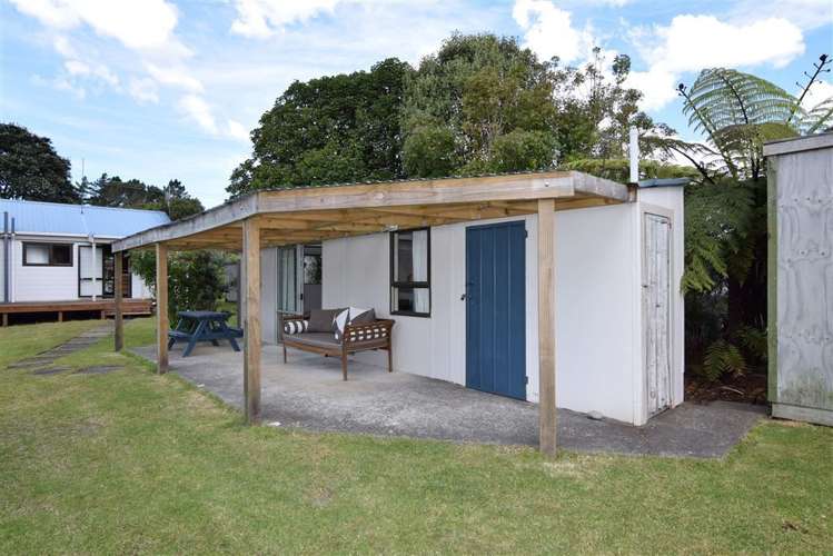 151 Ocean Beach Road Tairua_13