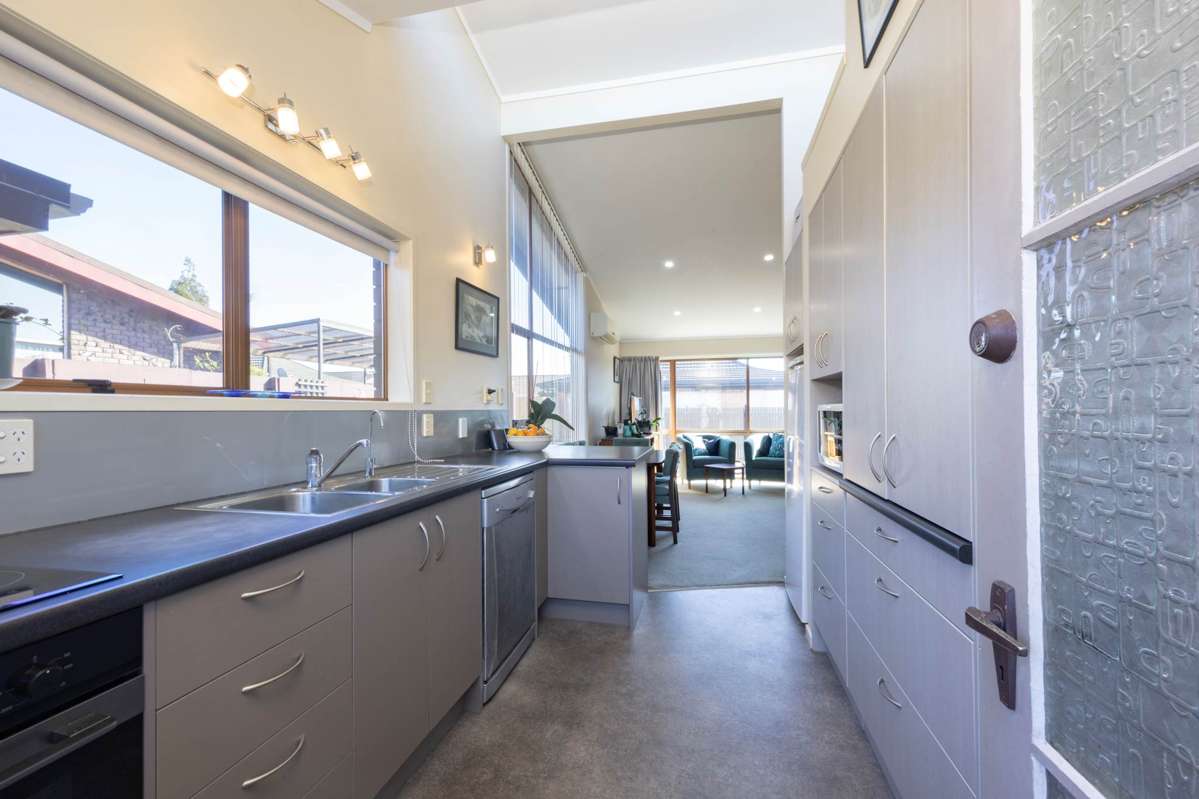 2/135 Parrs Cross Road_3