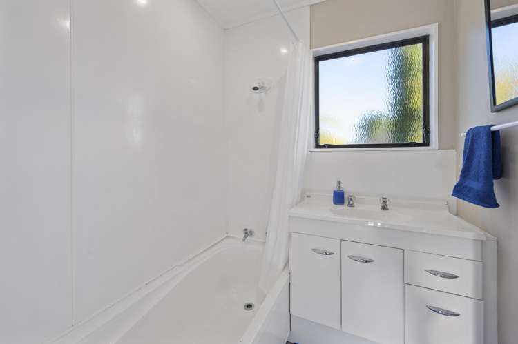 41a Dickens Street Owhata_10