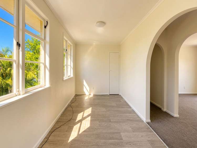 6/214 Campbell Road Greenlane_6