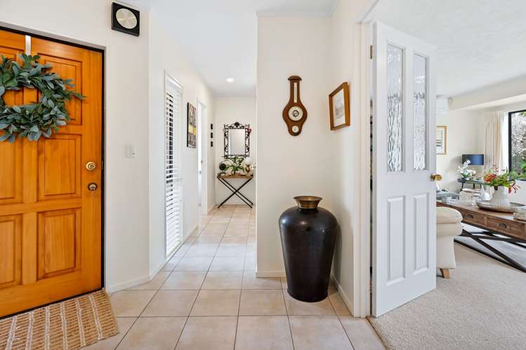 13 Kereru Street Maunu_3