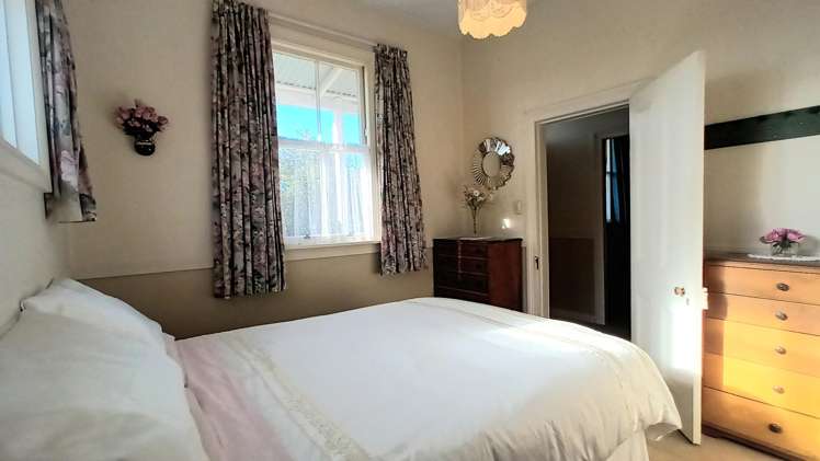 9 Gladstone Street Westport_10