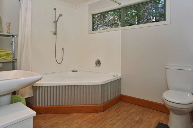 502 Reid Road Papamoa_18