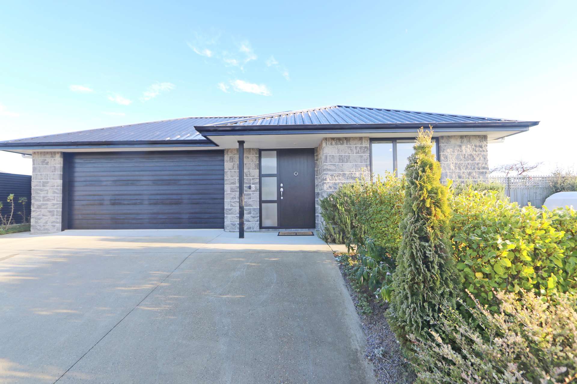 42 Conway Crescent Glengarry_0