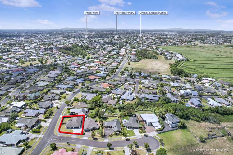 1 Harrogate Place Grandview Heights_12