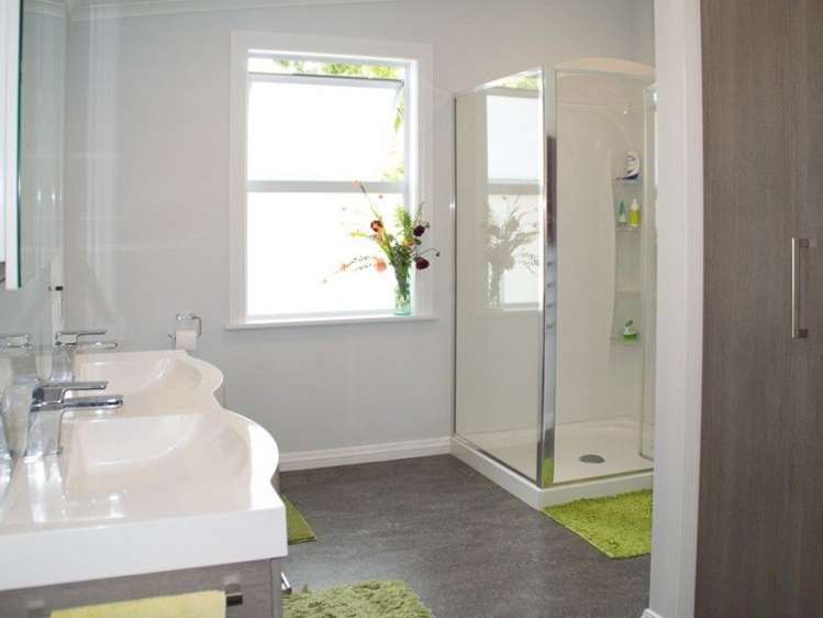 494 Main Road Riwaka Motueka_11