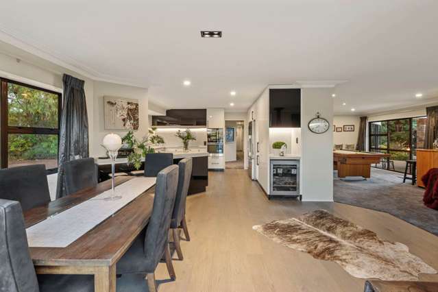 313 Seagrove Road Waiau Pa_3