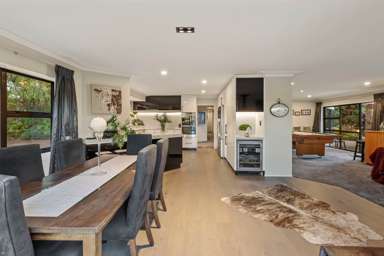 313 Seagrove Road_3