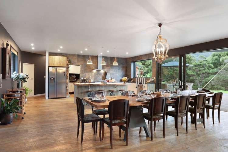 109 Bethells Road Waitakere_9