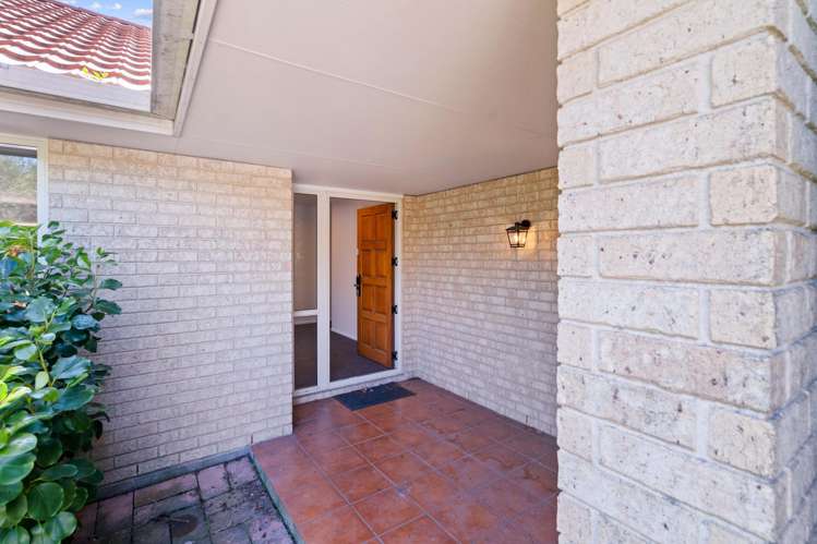 26 Waterbridge Way Rolleston_6