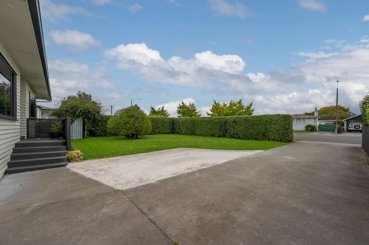 710 Lumsden Road Akina_17