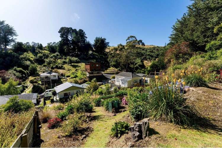 27 Prosser Street Green Island_11