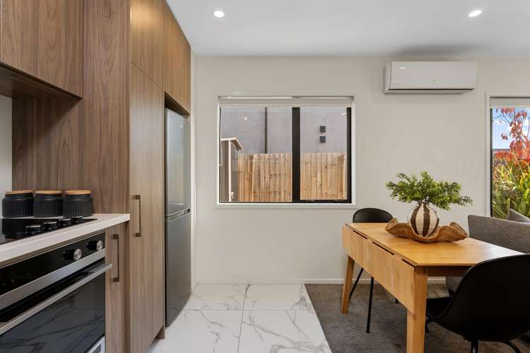 8 Moa Place Christchurch Central_6