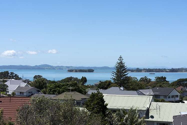 59 Uxbridge Road Mellons Bay_10