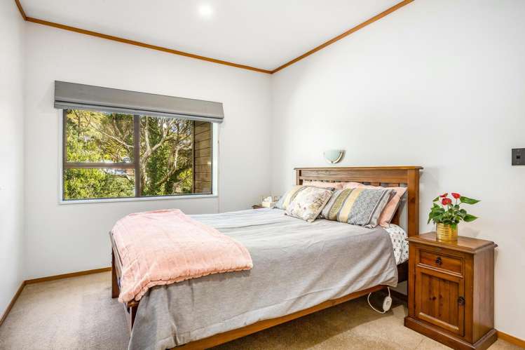 77 Paremata Road Paremata_20